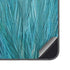 Feather Galaxy S25 Skin